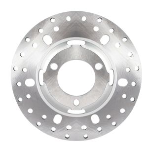 DISCO DE FRENO DELANTERO / DIS-040