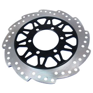 DISCO DE FRENO DELANTERO / DIS-050