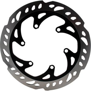 DISCO DE FRENO DELANTERO 6 BIRLOS / DIS-051