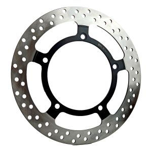 DISCO DE FRENO DELANTERO / DIS-059