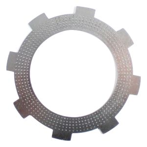 DISCO DE CLUTCH / DIS-A001