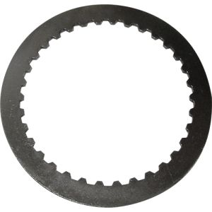 DISCOS DE CLUTCH / DIS-A003