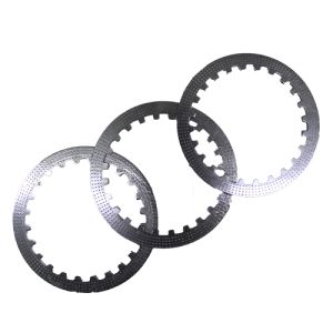 DISCOS DE CLUTCH / DIS-A004