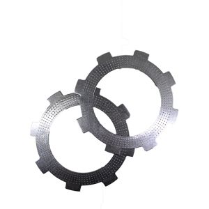 POWER  -  DISCOS DE CLUTCH / DIS-A005