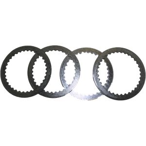 DISCOS DE CLUTCH / DIS-A006