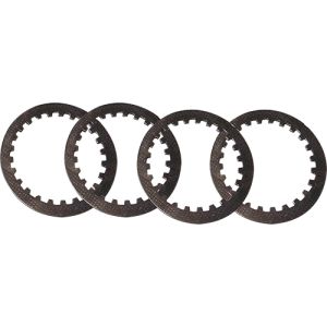 DISCOS DE CLUTCH / DIS-A007