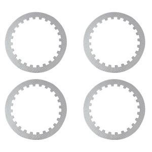 DISCOS DE CLUTCH / DIS-A008