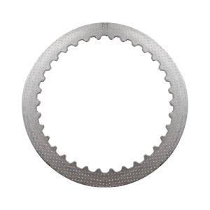 DISCO DE CLUTCH / DIS-A009