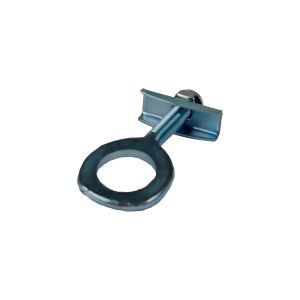 AJUSTADOR DE CADENA / EAJC-i001