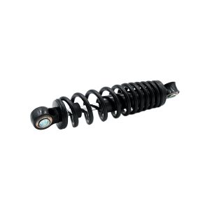 PAR DE AMORTIGUADORES PARA VELOCIPEDO ELECTRICO / EAMO-E003