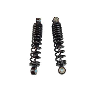 AMORTIGUADOR PARA VELOCIPEDO ELECTRICO / EAMO-i05