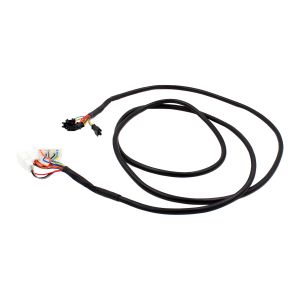 ARNES PRINCIPAL 2100 mm PARA VELOCIPEDO ELECTRICO / EARN-006