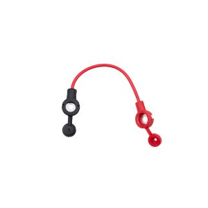 CABLE DE BATERIA 120MM / EARN-E003