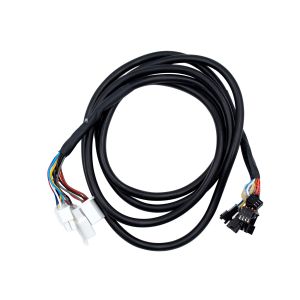 ARNES PRINCIPAL 2100MM / EARN-E007