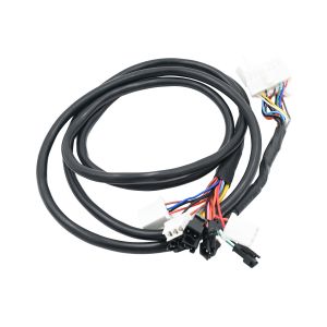 ARNES PRINCIPAL 2100MM / EARN-E008