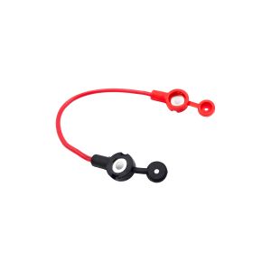 CABLE DE BATERIA 170MM / EARN-E009