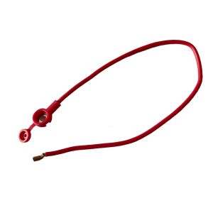 CABLE DE ALIMENTACION PARA VELOCIPEDO ELECTRICO / EARN-P009