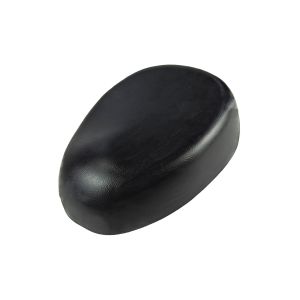 ASIENTO DELANTERO / EASI-001