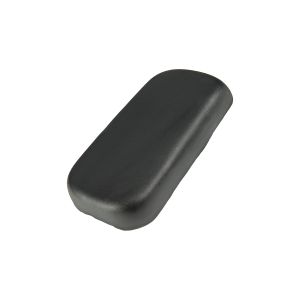 ASIENTO DELANTERO / EASI-002