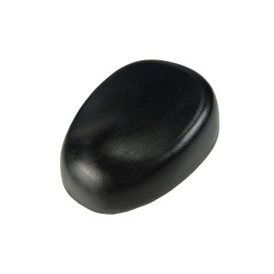 ASIENTO DELANTERO / EASI-003