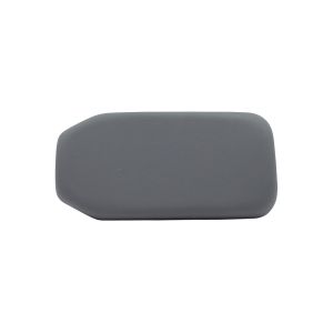 ASIENTO DELANTERO PARA VELOCIPEOD ELECTRICO / EASI-A001