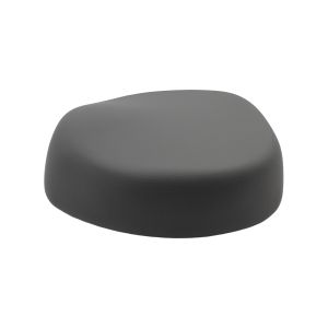 ASIENTO COPILOTO PARA VELOCIPEDO ELECTRICO / EASI-A003