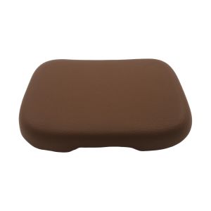 ASIENTO RESPALDO PARA VELOCIPEOD ELECTRICO / EASI-A005