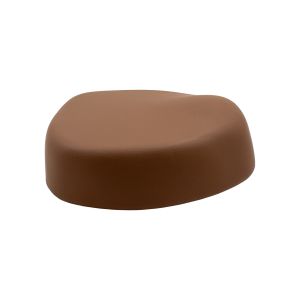 ASIENTO DELANTERO PARA VELOCIPEDO ELECTRICO / EASI-A006