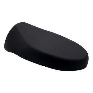 ASIENTO DELANTERO PARA VELOCIPEOD ELECTRICO / EASI-A007