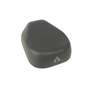 ASIENTO DELANTERO PARA VELOCIPEDO ELECTRICO / EASI-A03-001