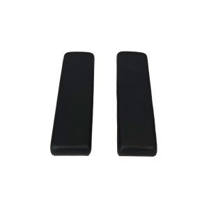 ASIENTO TRASERO PARA VELOCIPEDO ELECTRICO / EASI-A03-002