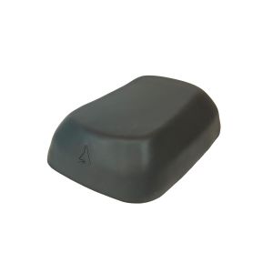 ASIENTO DELANTERO PARA VELOCIPEDO ELECTRICO / EASI-A04-001