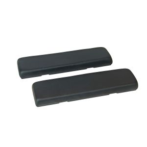 ASIENTO TRASERO PARA VELOCIPEDO ELECTRICO / EASI-A04-002