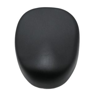 ASIENTO DELANTERO PARA VELCIPEDO ELECTRICO / EASI-E004