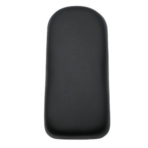ASIENTO TRASERO PARA VELOCIPEDO ELECTRICO / EASI-E005