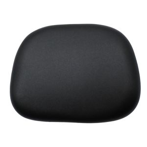 ASIENTO RESPALDO PARA VELOCIPEDO ELECTRICO / EASI-E006