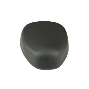 ASIENTO DELANTERO PARA VELOCIPEDO ELECTRICO / EASI-i03-001