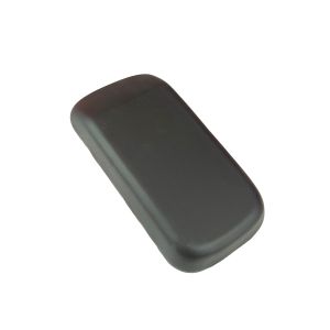 ASIENTO DELANTERO PARA VELOCIPEDO ELECTRICO / EASI-i03-002