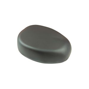 ASIENTO DELANTERO PARA VELOCIPEDO ELECTRICO / EASI-i05-001