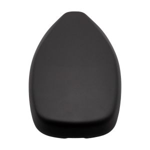 ASIENTO PARA VELOCIPEDO ELECTRICO / EASI-M001