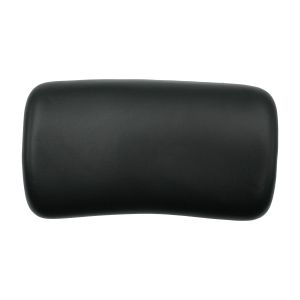 RESPALDO PARA VELOCIPEDO ELECTRICO / EASI-M002