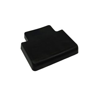 COJIN DE ASIENTO PEQUEÐO PARA VELOCIPEDO ELECTRICO / EASI-P002