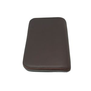 COJIN ASIENTO TRASERO PARA VELOCIPEDO ELECTRICO / EASI-P003