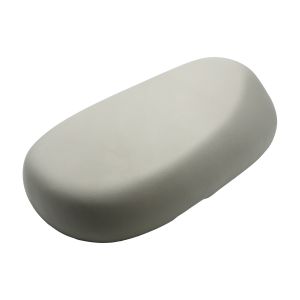 ASIENTO VELOCIPEDO ELECTRICO / EASI-Q001