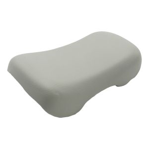 RESPALDO TRASERO PARA VELOCIPEDO ELECTRICO / EASI-Q003
