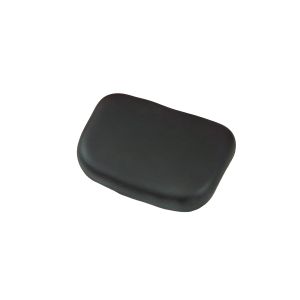 COJIN DE RESPALDO PARA VELOCIPEDO ELECTRICO / EASIR-i03-001