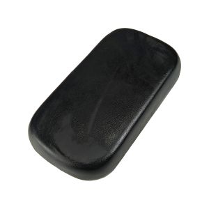 ASIENTO TRASERO / EAST-002