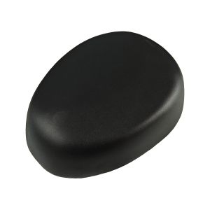 ASIENTO TRASERO / EAST-003