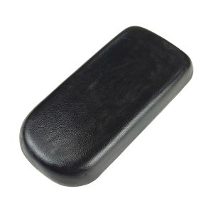 ASIENTO TRASERO / EAST-004