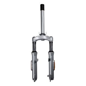 BARRAS DE SUSPENSION CON YUGO / EBAJ-001